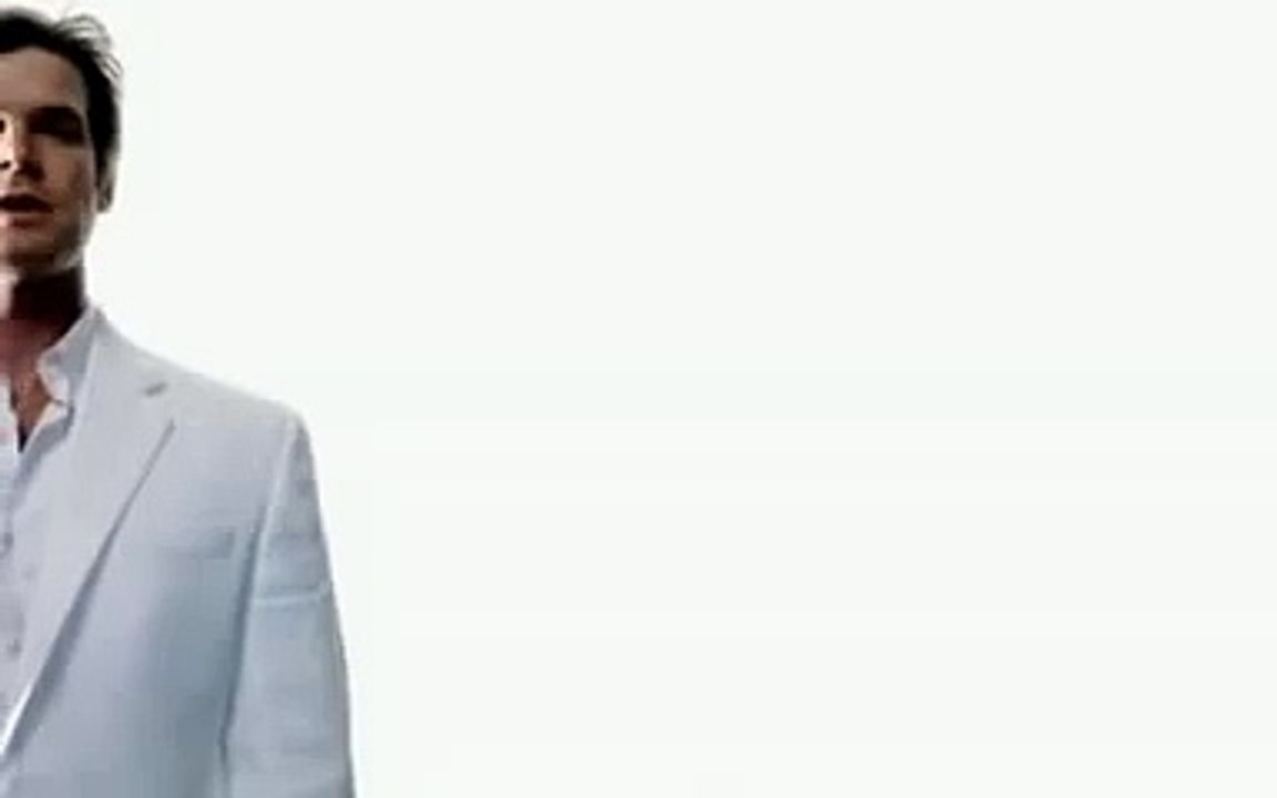 Nathaniel Samuel Fisher, Jr - I Just Want To Celebrate