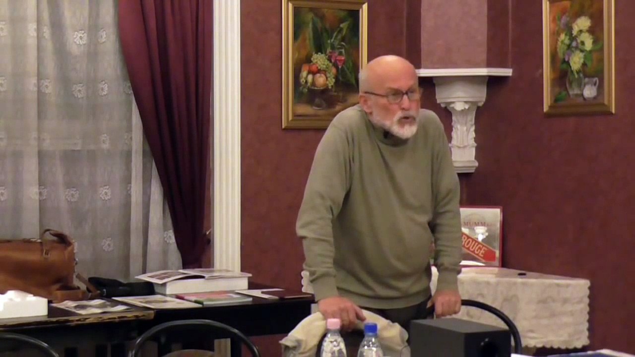 pokoli szentháromság - hazugság eröszak kizsákmányolás