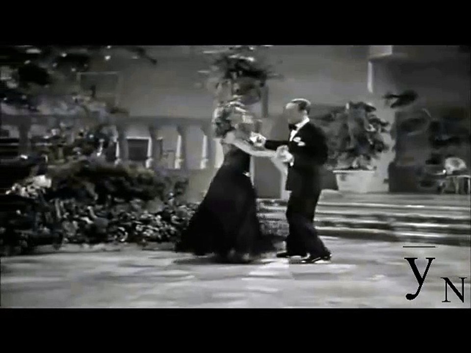 Dean Martin - That's Amore