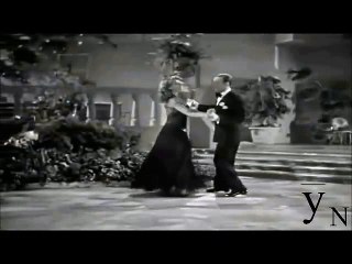 Dean Martin - That's Amore