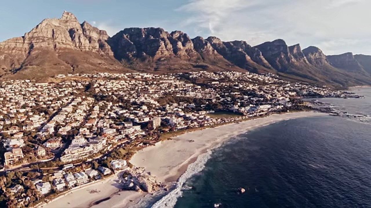 Tere Ishq Nachaya - [Sur-Kshetra - Episode # 21 - 25-Nov-2012] - By; Abida Parveen G & Atif Aslam - YouTube