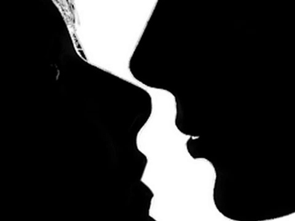 la douceur de la sensualitÃ©