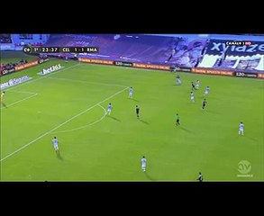 bhdfjgfjchicha_mpeg4