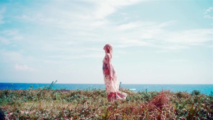 Dream / ダーリン