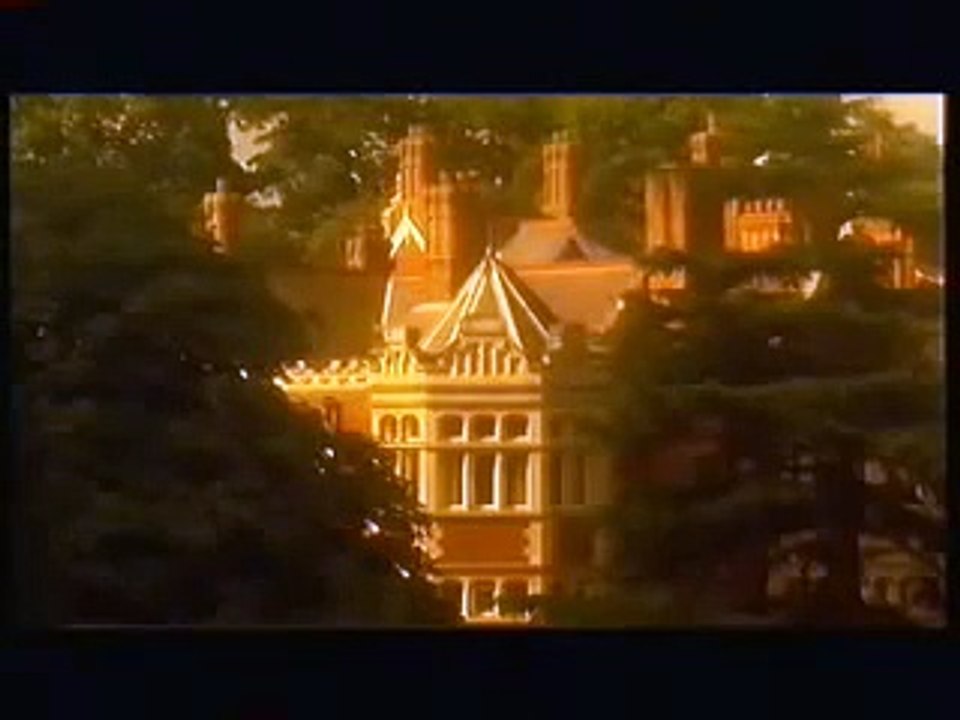 Station X - The codebreakers of Bletchley Park (ep1, pt5)