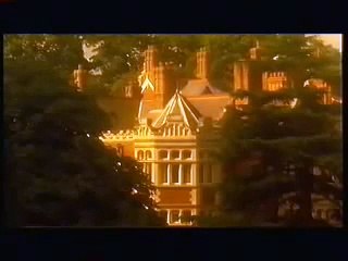 Station X - The codebreakers of Bletchley Park (ep1, pt5)