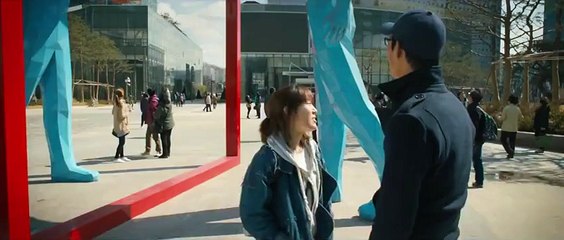 The Avengers- Age of Ultron (2015) - Official HD Trailer #3 - Releasing On 1st May - Video Dailymotion