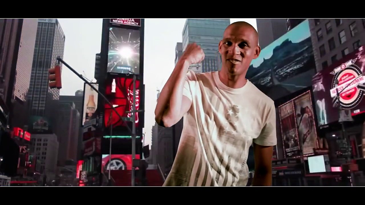 LEADER_VOCAL_WORSHIP_Clip_Officiel