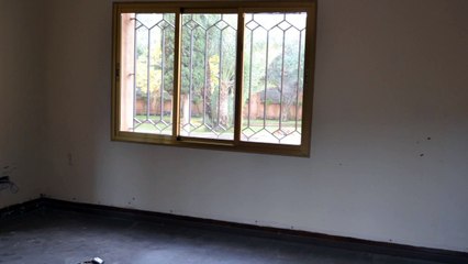 Bureau-A-Louer-Marrakech-Hivernage