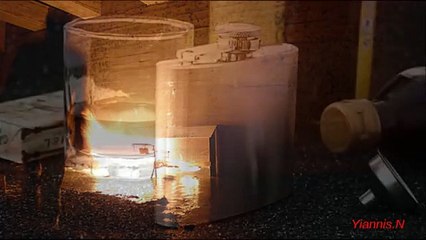 Chris De Burgh-The Traveller