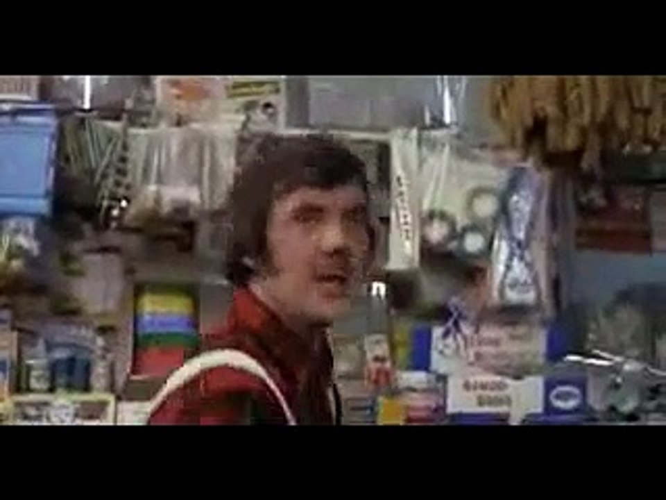 Lumberjack/Holzfäller Song