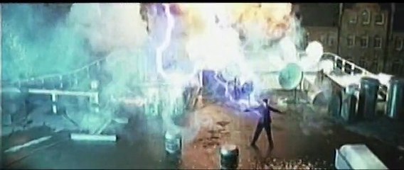 connor quickening attempt 3 no sfx