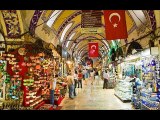 Turkey travel guide - Turkey travel video