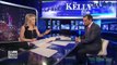 Megyn Kelly Challenges Ted Cruz on His Record: ‘What Have You Actually Accomplished?’