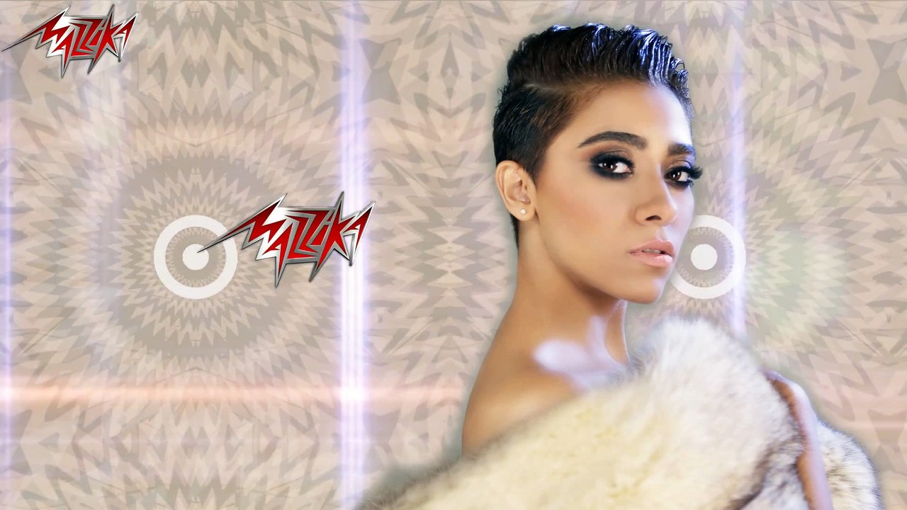 Enta Elly Badawar Aliah - Zee Zee Adel انت اللى بدور عليه - زيزى عادل