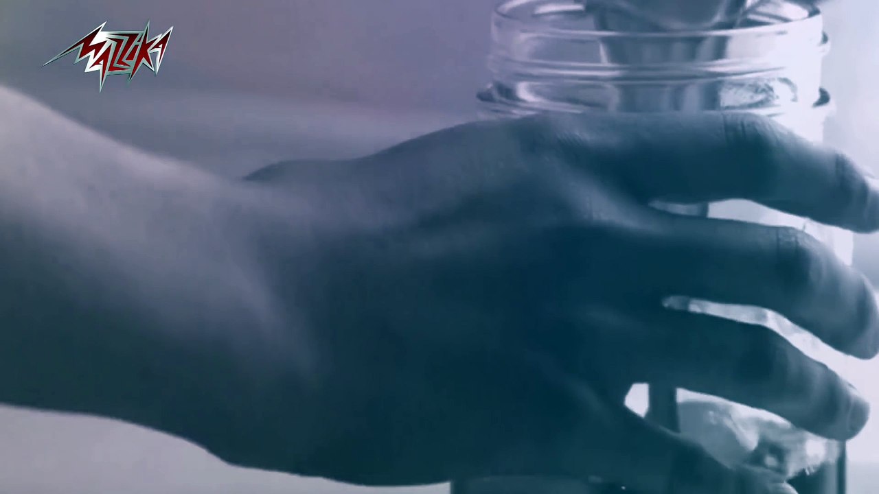 Mahontesh Alaia - Amal Maher ماهونتش عليا - امال ماهر