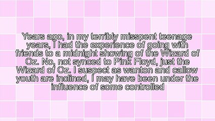 Over The Mountain Tops Of The Walking Dead Fanfiction