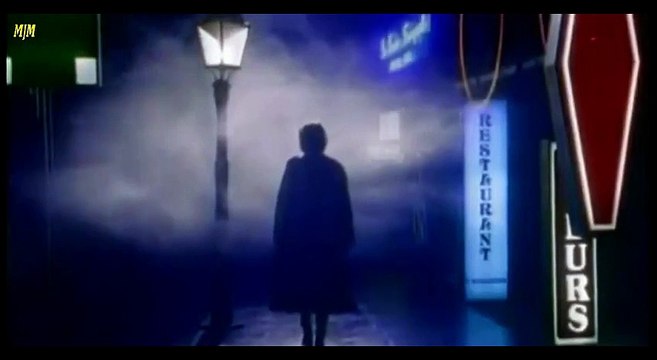 Ceux Qui N'ont Rien - Patricia Kaas