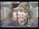 Happy Days with Billie Whitelaw (excerpt)