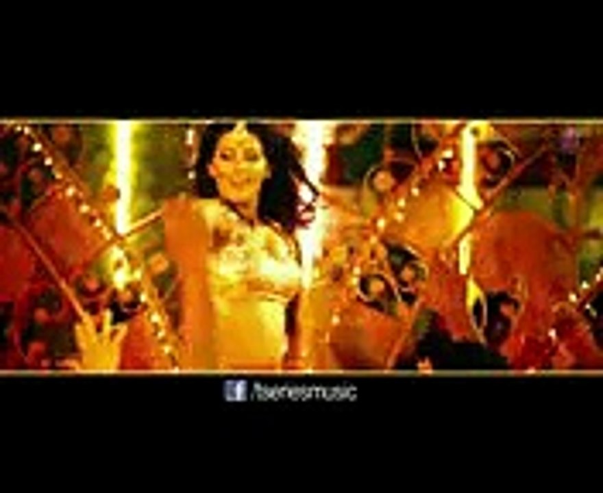 Ghaziabad Ki Rani - Film Zila Ghaziabad - Geeta Basra, Vivek Oberoi, Arshad Warsi