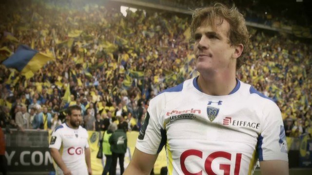 Rugby - CE : Souvenirs de finales (1/6)