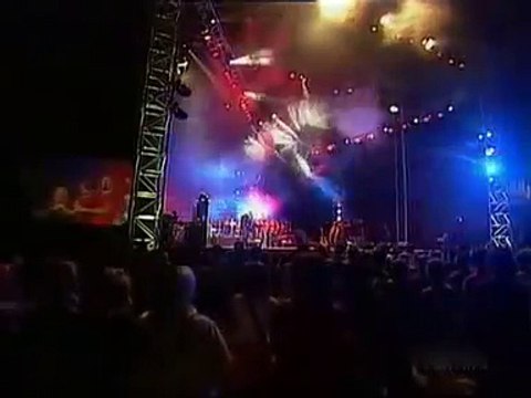 Kazım Koyuncu Hayde