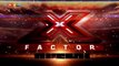 X Factor RTL PROMO 13-2 (RTL Televizija)