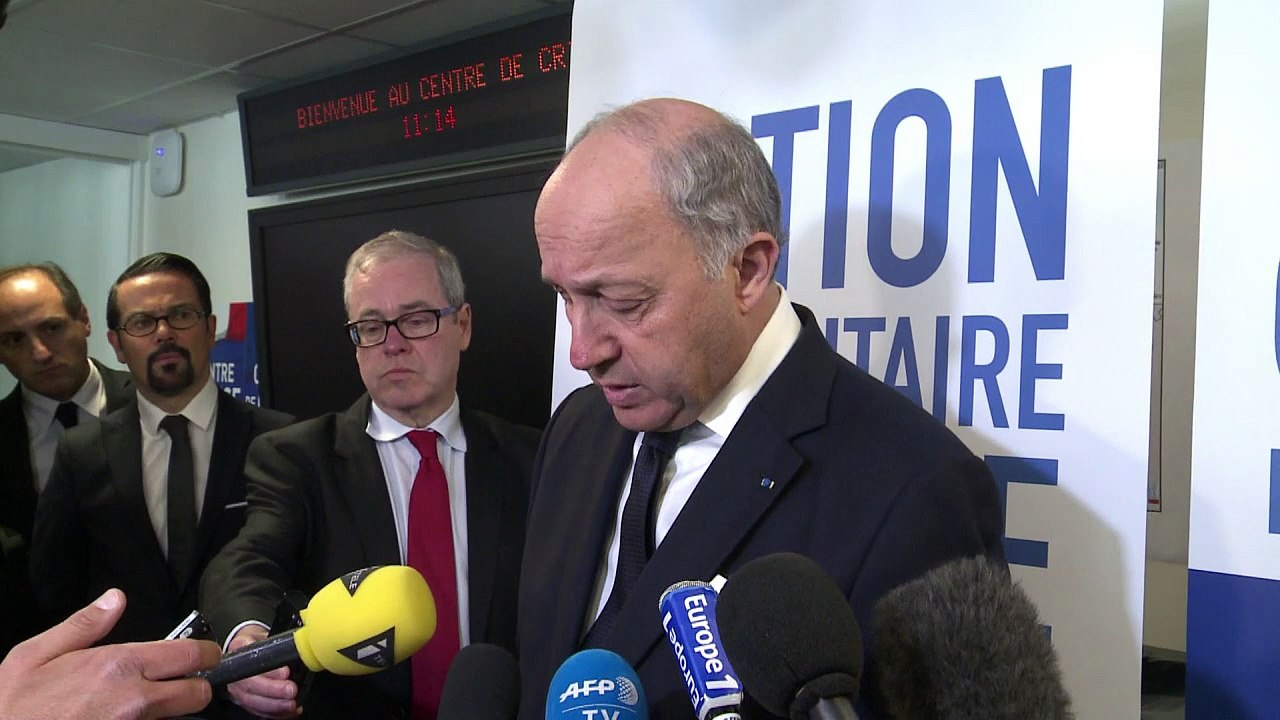 Népal: 2 Français morts, 1400 sains et saufs