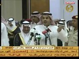 قصيدة هل العوجا الشاعر سالم بن جخير العرجاني في الامير سلطان بن عبدالعزيز