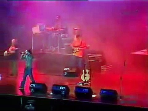 kazım koyuncu konserinden oy oy güzelim