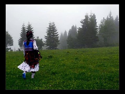 Kazım Koyuncu Oy Asiye