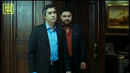 Kurtlar Vadisi Pusu 257. Bölüm Fragmanı