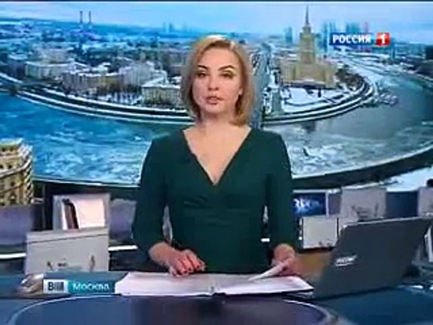 War in Ukraine 23.04.2015 (Donezk,Lugansk,shirokino,Debaltsevo) News Russia 24
