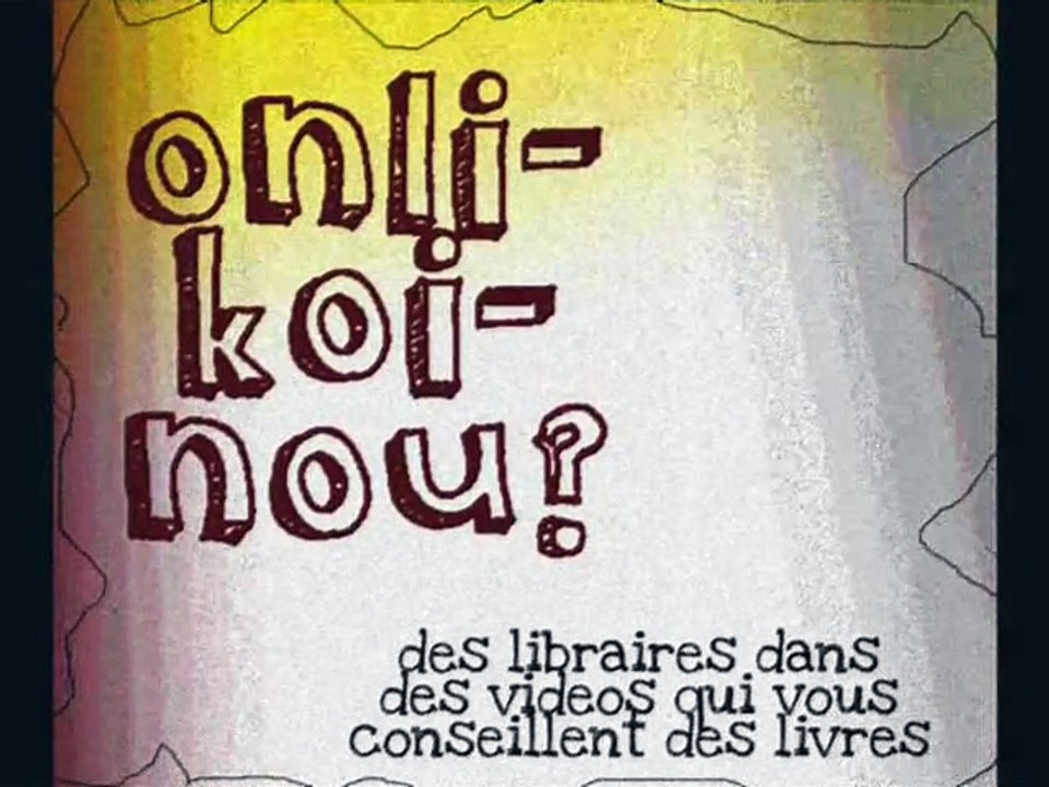 onlikoinou 53 polars à ibiza