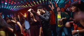 Bismillah HD Video Song - Once Upon A Time In Mumbaai Dobaara