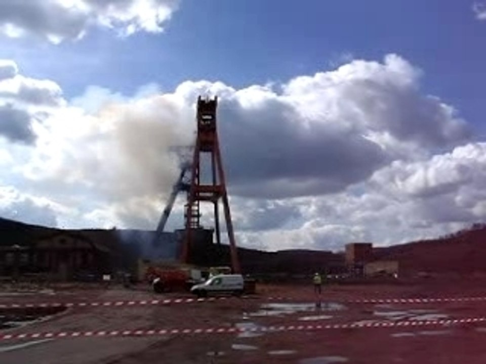 MVI_5538