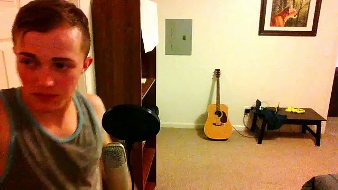 Desi Justin Beebees In ARY Morning Show - See What They Made Them Just With Makeover - YouTube