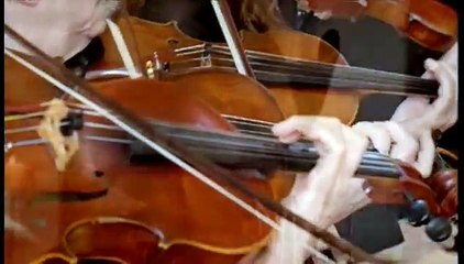 Tim Mcgraw - My Little Girl