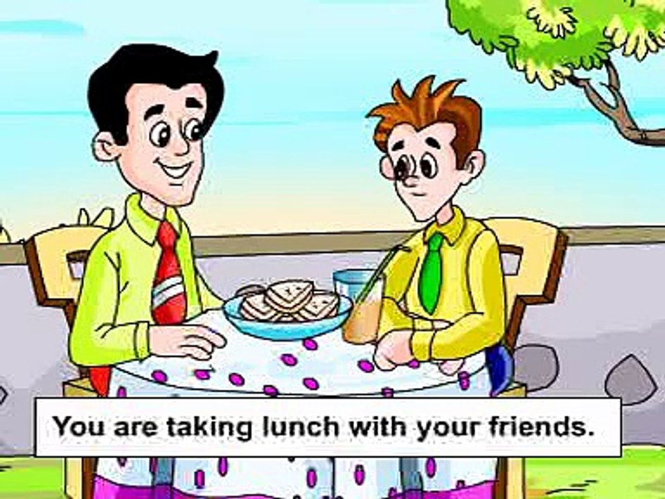 how to improve english-learn grammar-learn english-learn sentences-english grammar-grammar videos[360P](2)