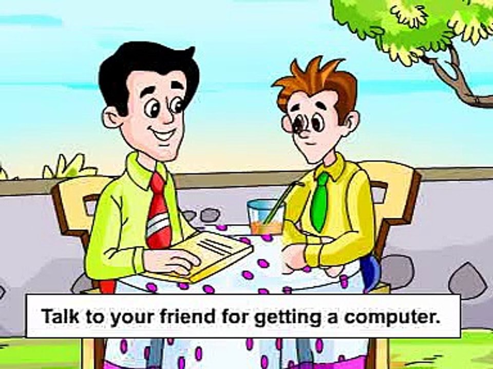 how to improve english-learn grammar-learn english-learn sentences-english grammar-grammar videos[360P](4)