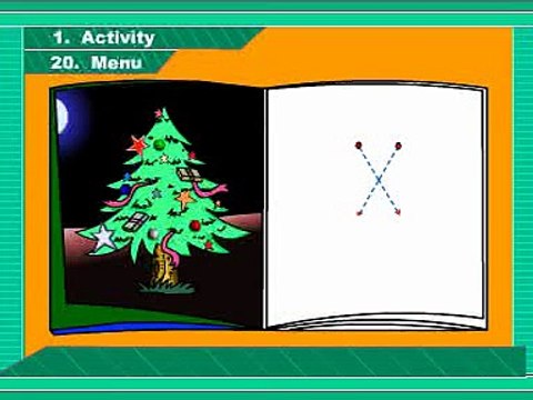 how to write alphabets-learn alphabets-how to learn vocabulary-learn english-learn words-Education[360P](2)
