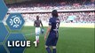 Paris Saint-Germain - LOSC Lille (6-1)  - Résumé - (PSG-LOSC) / 2014-15