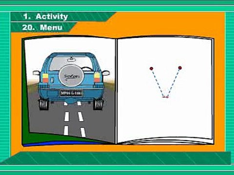 how to write alphabets-learn alphabets-how to learn vocabulary-learn english-learn words-Education[360P](4)