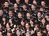 Chinese Kids Sing 
