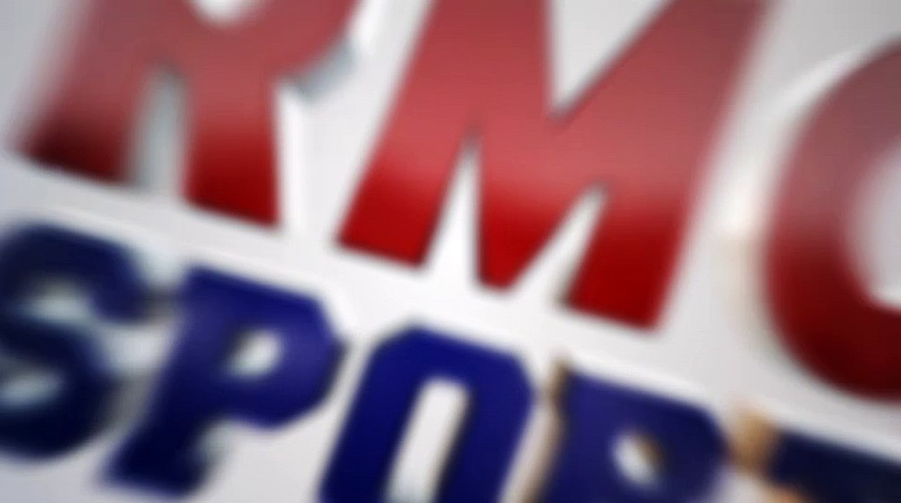 L'équipe Type de Premier League 2014/2015