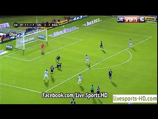 ضربة جزاء على ريال مدريد؟