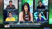 Dunya News-Dissolve the cricket board: Javed Miandad