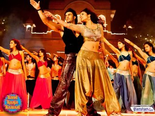 Pakistani Wedding Dance First time on YouTube MUST WATCH!