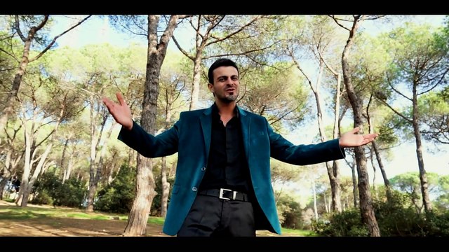 Yeni Süper Karadeniz 2015 Özcan Bilgin - Yaşayalım İlkleri