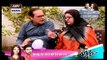 Bulbulay Episode 345 full on Ary Digital 26th April 2015